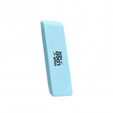 Rectangular Jumbo Eraser